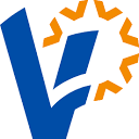 Verbruggen Palletizing logo