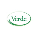 VERDE FOR TRADING AND DISTRIBUTION logo