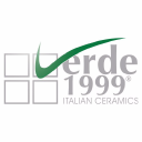 VERDE 1999 SRL logo