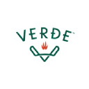 VERDE FARMS, LLC logo