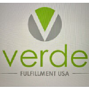 Verde logo