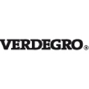 Verdegro logo