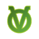 Verdeoro logo