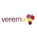 Verema logo