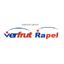 Verfrut logo