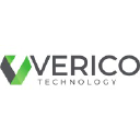 Verico Technology logo