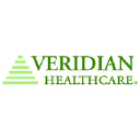 VERIDIAN HEALTHCARE, LLC logo