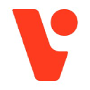 VERIS INDUSTRIES LLC logo