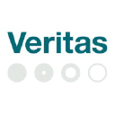 Veritas Ticaret logo