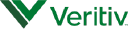 Veritiv logo