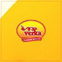 Verka Foods logo