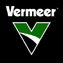 Vermeer logo