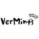 Vermints logo