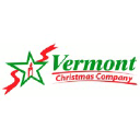 Vermont Christmas logo