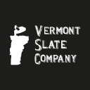 Vermont Slate logo