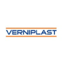 Verniplast logo