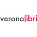 VERONA LIBRI S.R.L. logo