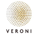 Veroni logo