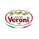 Veroni logo