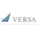 Versa Products logo