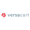 VERSACART SYSTEMS logo