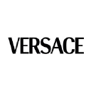 Versace logo