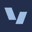 Versare logo