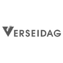 Verseidag logo