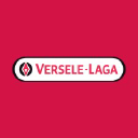 VERSELE LAGA NV logo