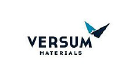 Versum logo