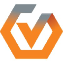 Vertech logo