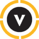 Vertech logo