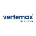 Vertemax logo