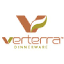 VERTERRA, LTD logo