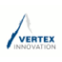 Vertex logo