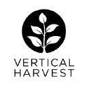 Vertical Harvest logo