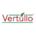 Vertullo Imports logo