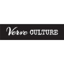 Verve Culture logo