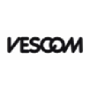 Vescom logo