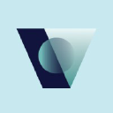 Veseris logo