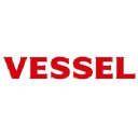 Vessel Tools logo