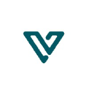 Vessi Footwear logo