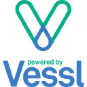 Vessl logo