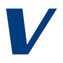 VESTAS DEUTSCHLAND GMBH logo