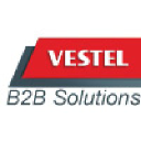 Vestel logo