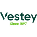 VESTEY FOODS FRANCE SAS logo