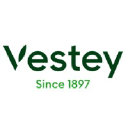 VESTEY FOODS FRANCE SAS logo