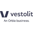 Vestolit logo