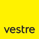 Vestre logo