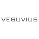 Vesuvius logo